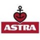 Logo Astra Floqué  + €6,00 