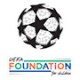 Ensemble d'Écussons UCL  + €6,00 