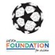 Ensemble d'Écussons UCL  + €6,00 