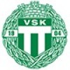 Västerås SK