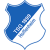 TSG Hoffenheim
