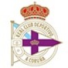 Deportivo La Corogne
