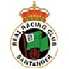 Racing Santander