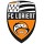 FC Lorient