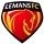 Le Mans FC