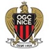 OGC Nice
