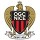 OGC Nice