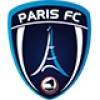 Paris FC