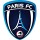 Paris FC