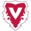 FC Vaduz