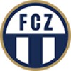 FC Zurich