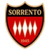 Club de Football Sorrento 1945