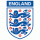 Angleterre