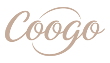 Fushun Qianyuanjingfu Trading Co., Ltd.