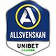 Allsvenskan  + €6,00 