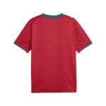 Maillot homme Portugal 2026 Coupe du Monde domicile Maillot homme Portugal 2026 Coupe du Monde domicile