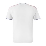 Maillot domicile OL Homme 2025/26