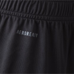 Short Européen Troisième OL 2025/26 Homme