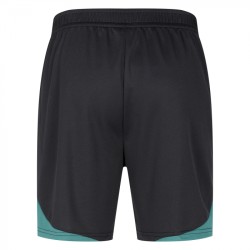 Short Extérieur Homme Watford 2025/26 Short Extérieur Homme Watford 2025/26