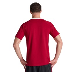 Maillot Retro Originals 2026 Manchester United Homme Maillot Retro Originals 2026 Manchester United Homme