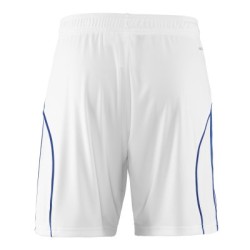 Homme Short domicile FC Schalke 04 2025/26 Homme Short domicile FC Schalke 04 2025/26