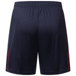 Short third enfant Fortuna Düsseldorf 2025/26 Short third enfant Fortuna Düsseldorf 2025/26