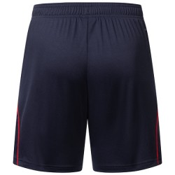 Short third homme Fortuna Düsseldorf 2025/26 Short third homme Fortuna Düsseldorf 2025/26