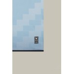 Maillot Quatrième Spécial 2025/26 Venezia - Bleu Homme