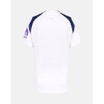 Maillot Enfant Tottenham Hotspur Domicile 2025/26