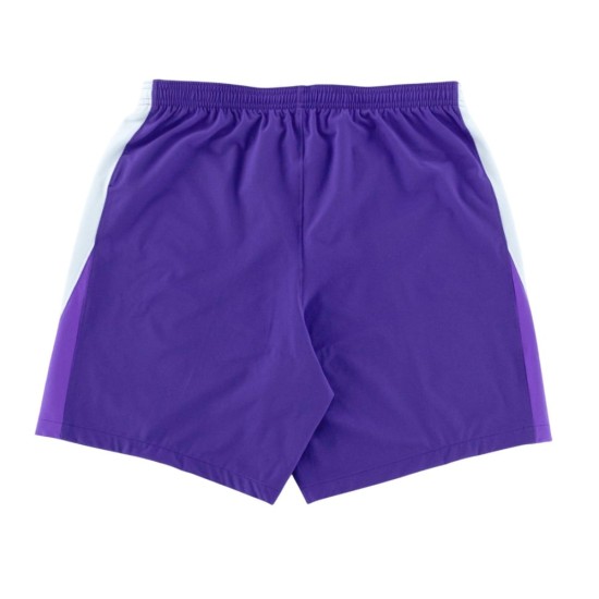 Homme Shorts Domicile Toulouse FC 2025/26