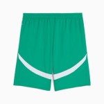 Shorts domicile homme Sénégal 2025 - Vert