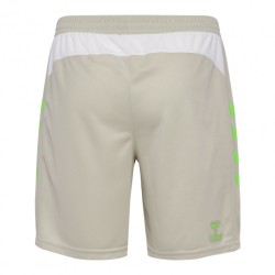 Short Extérieur Homme Werder Brême 2025/26 Short Extérieur Homme Werder Brême 2025/26