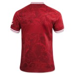 Maillot Femmes VfB Stuttgart 2025/26 Extérieur