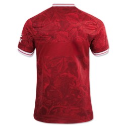 Maillot Femmes VfB Stuttgart 2025/26 Extérieur Maillot Femmes VfB Stuttgart 2025/26 Extérieur