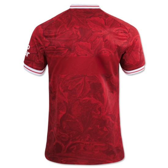 Maillot Femmes VfB Stuttgart 2025/26 Extérieur