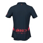 Maillot extérieur Women's Malmö FF 2025 Maillot extérieur Women's Malmö FF 2025