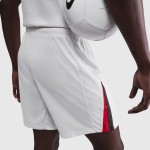 Homme Chelsea 2025/26 Short Extérieur Homme Chelsea 2025/26 Short Extérieur