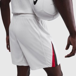 Homme Chelsea 2025/26 Short Extérieur