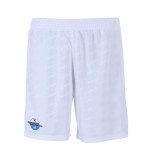 Shorts Extérieur SC Paderborn 07 2025/26 Homme