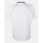 Maillot Rétro Demi-Finale FA Cup Hummel Femme Tottenham Hotspur 1991