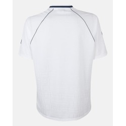 Maillot Rétro Demi-Finale FA Cup Hummel Homme Tottenham Hotspur 1991 Maillot Rétro Demi-Finale FA Cup Hummel Homme Tottenham Hotspur 1991