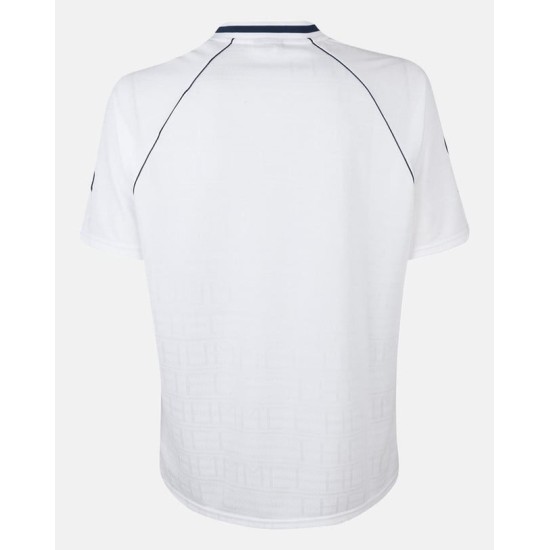 Maillot Rétro Demi-Finale FA Cup Hummel Femme Tottenham Hotspur 1991