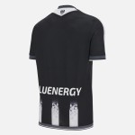 Enfant Udinese Maillot Domicile 2025/26