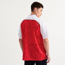 Maillot Rétro Domicile Homme Arsenal 1990/92 Maillot Rétro Domicile Homme Arsenal 1990/92