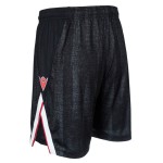 Short third West Bromwich Albion 2025/26 homme Short third West Bromwich Albion 2025/26 homme