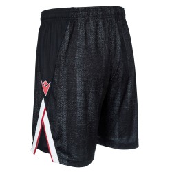 Short third West Bromwich Albion 2025/26 homme Short third West Bromwich Albion 2025/26 homme