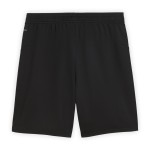 Femme BVB Borussia Dortmund 2025/26 Shorts Coupe