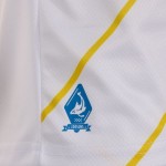 Enfant FC Lorient extérieur 2025/26 maillot Enfant FC Lorient extérieur 2025/26 maillot