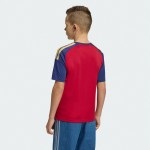 Enfant Real Salt Lake 2026 Maillot Domicile