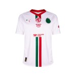 Maillot Enfant Guadalajara Chivas 2025/26 Extérieur
